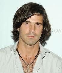 figueras gay|nacho figueras bio.